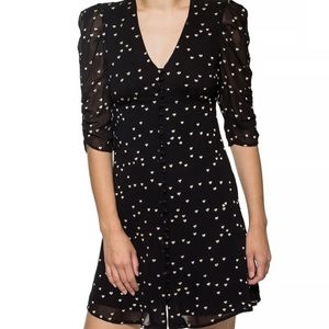 All Saints M dress